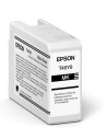 Epson T47Ax