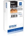 Epson T701x - Pyramides