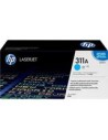 HP 311A
