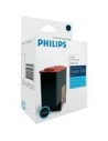 Philips PFA431