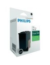 Philips PFA441