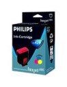 Philips PFA434