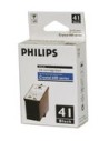 Philips PFA541