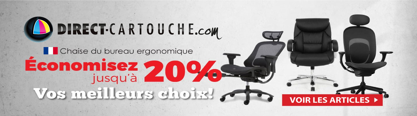 économiser 20%
