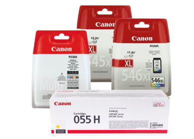 Cartouche & Toner Brother pas cher