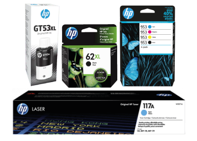 Cartouche & Toner Brother pas cher