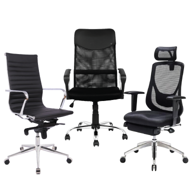 Tous le mobileir de bureau pas cher