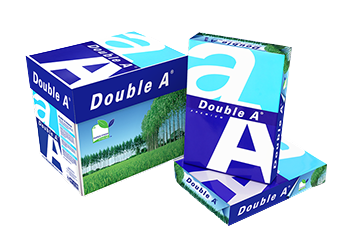 Papier Blanc, Papier Traceur, Papier Photo, Papier Couleur pas cher