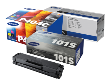 Cartouche & Toner Brother pas cher