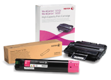 Cartouche & Toner Brother pas cher